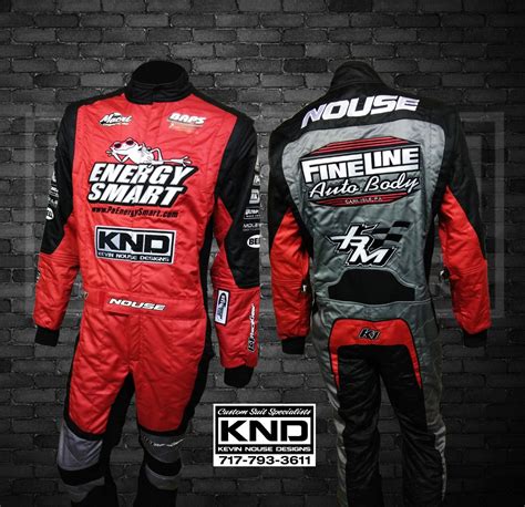 K1 RaceGear Custom Race Suit Template #13 SFI-1 . $579.00. K1 RaceGear Custom Race Suit Template #14 SFI-1. $579.00. K1 RaceGear Custom Race Suit Template #15 SFI-1 . $579.00. K1 RaceGear Custom Race Suit Template #16 SFI-1 . $579.00. Subscribe today for all the latest news and updates! Go. Company . About Us;